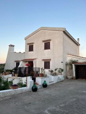 Villa del Tiglio